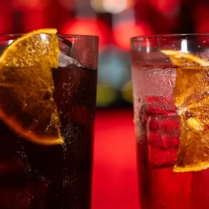 dia del vermu malasangre bar