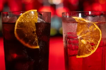 dia del vermu malasangre bar