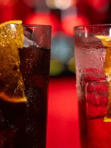 dia del vermu malasangre bar