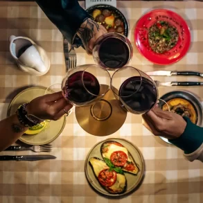 sunset vol iii mapa del vino