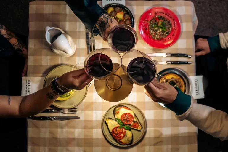 sunset vol iii mapa del vino