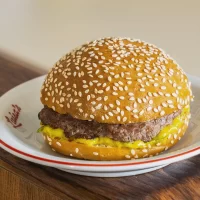 sliders en buenos aires luisas