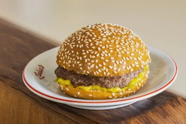 sliders en buenos aires luisas