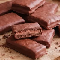tim tam caseras galletitas australianas
