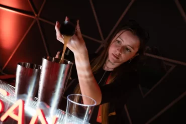 Cocktail Fest 2026