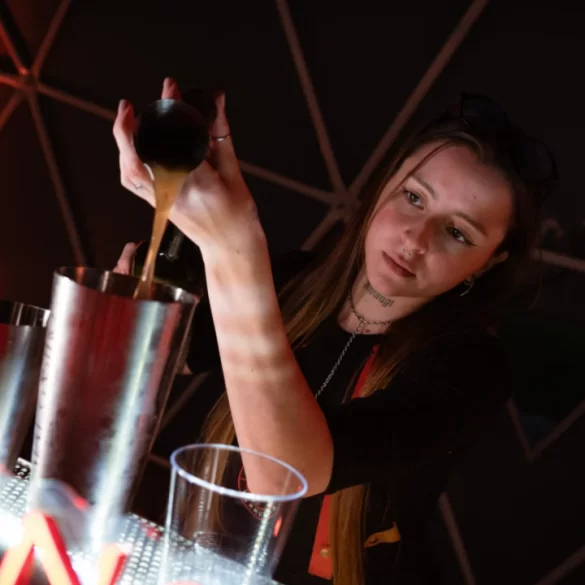 Cocktail Fest 2026
