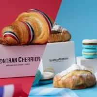 gontran cherrier celebracion independencia