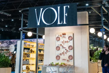volf hotelga 2026